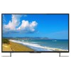 Телевизор POLAR P32L34T2C, 32"