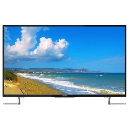 Телевизор POLAR P32L34T2C, 32"