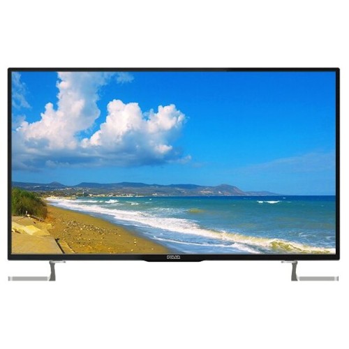 Телевизор POLAR P32L34T2C, 32"