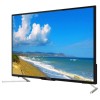 Телевизор POLAR P32L34T2C, 32"