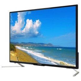 Телевизор POLAR P32L34T2C, 32"