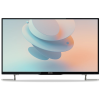 Телевизор POLAR P32L23T2C, 32"