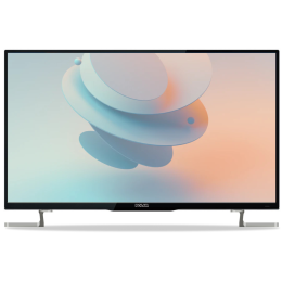 Телевизор POLAR P32L23T2C, 32"