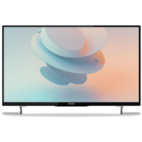 Телевизор POLAR P32L23T2C, 32"