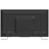 Телевизор POLAR P32L23T2C, 32"