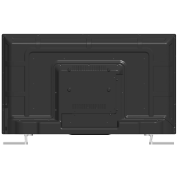 Телевизор POLAR P32L23T2C, 32"