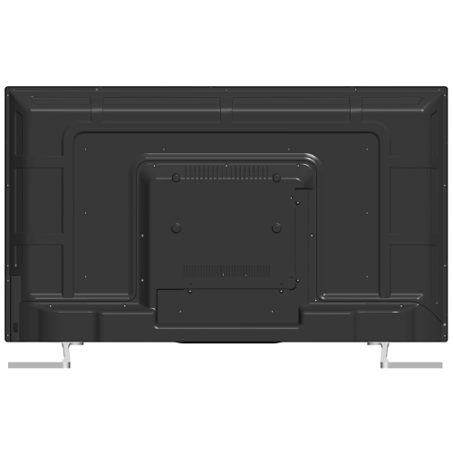 Телевизор POLAR P32L23T2C, 32"