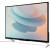 Телевизор POLAR P32L23T2C, 32"