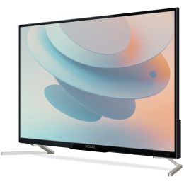Телевизор POLAR P32L23T2C, 32"