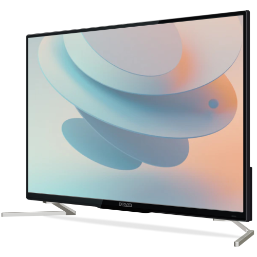 Телевизор POLAR P32L23T2C, 32"