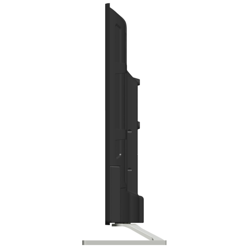 Телевизор POLAR P32L23T2C, 32"