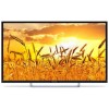 Телевизор POLARLINE 32PL54TC, 32", LED, FHD, 16:9, DVB-T2 / DVB-T / DVB-C, USB CINEMA HD