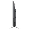 Телевизор POLARLINE 32PL54TC, 32", LED, FHD, 16:9, DVB-T2 / DVB-T / DVB-C, USB CINEMA HD