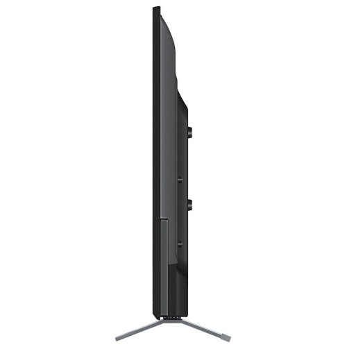 Телевизор POLARLINE 32PL54TC, 32", LED, FHD, 16:9, DVB-T2 / DVB-T / DVB-C, USB CINEMA HD