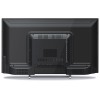Телевизор POLARLINE 32PL54TC, 32", LED, FHD, 16:9, DVB-T2 / DVB-T / DVB-C, USB CINEMA HD
