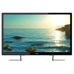 Телевизор POLAR P24L24T2C, 24"