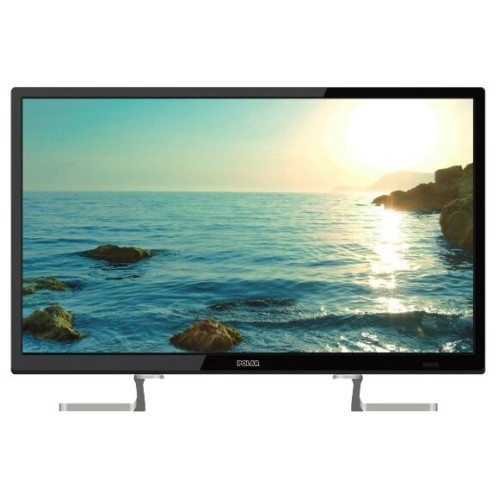 Телевизор POLAR P24L24T2C, 24"