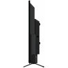 Телевизор POLAR P24L24T2C, 24"