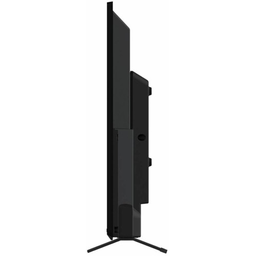 Телевизор POLAR P24L24T2C, 24"
