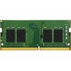 Модуль памяти Kingston Branded DDR4   16GB (PC4-25600)  3200MHz SR x8 SO-DIMM