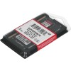 Модуль памяти Kingston Branded DDR4   16GB (PC4-25600)  3200MHz SR x8 SO-DIMM