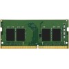 Модуль памяти Kingston Branded DDR4   16GB (PC4-25600)  3200MHz SR x8 SO-DIMM