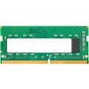 Модуль памяти Kingston Branded DDR4   16GB (PC4-25600)  3200MHz SR x8 SO-DIMM