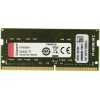 Модуль памяти Kingston Branded DDR4   16GB (PC4-25600)  3200MHz SR x8 SO-DIMM