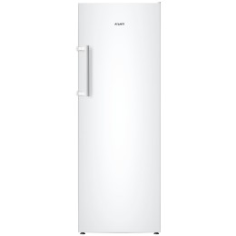 Морозильная камера ATLANT 7605-100 N