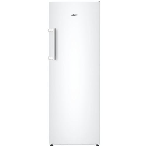 Морозильная камера ATLANT 7605-100 N