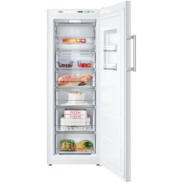 Морозильная камера ATLANT 7605-100 N