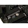 Материнская плата Gigabyte B550 AORUS ELITE AX V2, RTL