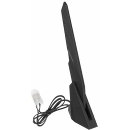 Материнская плата Gigabyte B550 AORUS ELITE AX V2, RTL