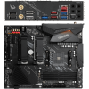 Материнская плата Gigabyte B550 AORUS ELITE AX V2, RTL