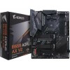 Материнская плата Gigabyte B550 AORUS ELITE AX V2, RTL