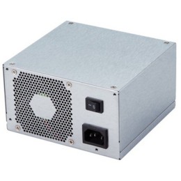 FSP700-80PSA(SK)   700W, PS2/ATX (ШВГ=150*86*140мм), A-PFC, 80PLUS Bronze, IPC/Server PSU, OEM {10}