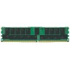 Память DDR4 64Gb 3200MHz Crucial MTA36ASF8G72PZ-3G2E1 RTL PC4-25600 CL19 DIMM 288-pin 1.2В dual rank