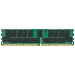 Память DDR4 64Gb 3200MHz Crucial MTA36ASF8G72PZ-3G2E1 RTL PC4-25600 CL19 DIMM 288-pin 1.2В dual rank