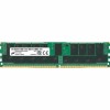 Память DDR4 64Gb 3200MHz Crucial MTA36ASF8G72PZ-3G2E1 RTL PC4-25600 CL19 DIMM 288-pin 1.2В dual rank