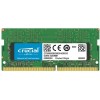 Память DDR4 64Gb 3200MHz Crucial MTA36ASF8G72PZ-3G2E1 RTL PC4-25600 CL19 DIMM 288-pin 1.2В dual rank