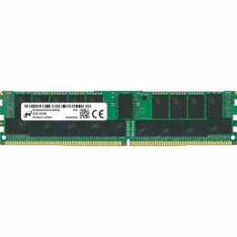 Память DDR4 64Gb 3200MHz Crucial MTA36ASF8G72PZ-3G2E1 RTL PC4-25600 CL19 DIMM 288-pin 1.2В dual rank