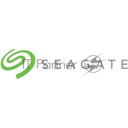 Жесткий диск SEAGATE HDD Server Exos X18 512E/4kn ( 3.5'/ 18TB/ SAS 12Gb/s / 7200rpm)