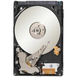 Жесткий диск SEAGATE HDD Server Exos X18 512E/4kn ( 3.5'/ 18TB/ SAS 12Gb/s / 7200rpm)