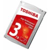 Жесткий диск TOSHIBA HDWT720UZSVA/HDKPB04Z0A01 S300 Surveillance 2ТБ 3,5" 5400RPM 128MB SATA-III