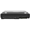 Жесткий диск TOSHIBA HDWT720UZSVA/HDKPB04Z0A01 S300 Surveillance 2ТБ 3,5" 5400RPM 128MB SATA-III
