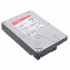 Жесткий диск TOSHIBA HDWT720UZSVA/HDKPB04Z0A01 S300 Surveillance 2ТБ 3,5" 5400RPM 128MB SATA-III