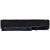 Жесткий диск TOSHIBA HDWT720UZSVA/HDKPB04Z0A01 S300 Surveillance 2ТБ 3,5" 5400RPM 128MB SATA-III