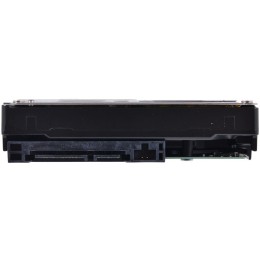 Жесткий диск TOSHIBA HDWT720UZSVA/HDKPB04Z0A01 S300 Surveillance 2ТБ 3,5" 5400RPM 128MB SATA-III