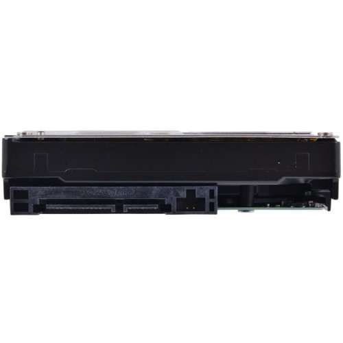 Жесткий диск TOSHIBA HDWT720UZSVA/HDKPB04Z0A01 S300 Surveillance 2ТБ 3,5" 5400RPM 128MB SATA-III