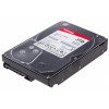 Жесткий диск TOSHIBA HDWT720UZSVA/HDKPB04Z0A01 S300 Surveillance 2ТБ 3,5" 5400RPM 128MB SATA-III